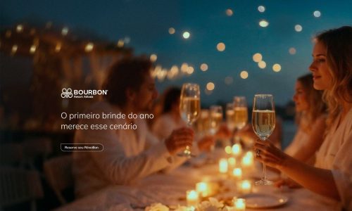 BOU-363408_BATBR_Campanha-de-Ano-Novo_bannerSite_desktop_v3-6400fb49.jpg