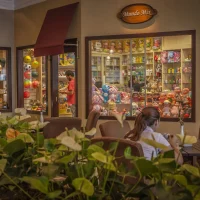 Bourbon-Atibaia_Facilidades_Mini-Shopping-85e2b8d9-1920w.webp