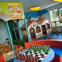 RRF_90421-1920w.webp